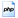 php
